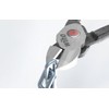 Wiha High-Performance Side Cutters, 38191