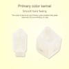 OJIN YuXin Small Magic SQ1 Puzzle Cube Square-1 Smooth Fast