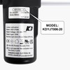 Skuehod Kaidi KDYJT006-20 Motor Actuator for Power Recliner Chair Adjustable