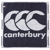 Canterbury AA07436 Men's Face Towel, 29_Navy, ONESIZE, 29_navy