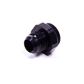 Meziere WP16012S Fitting (12an,Black)