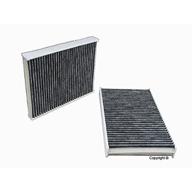 Volvo 31390880, Cabin Air Filter