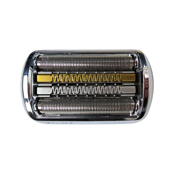 Electric Razors Head Replacement Fits for Br-aun 9330s, 9296cc,Men's Shaver