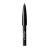 Maquillage Soft Brow Liner EX (Ccartridge) Eyebrow Pencil BR751 Neutral