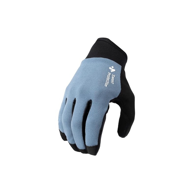 Sweet Protection Hunter Gloves M