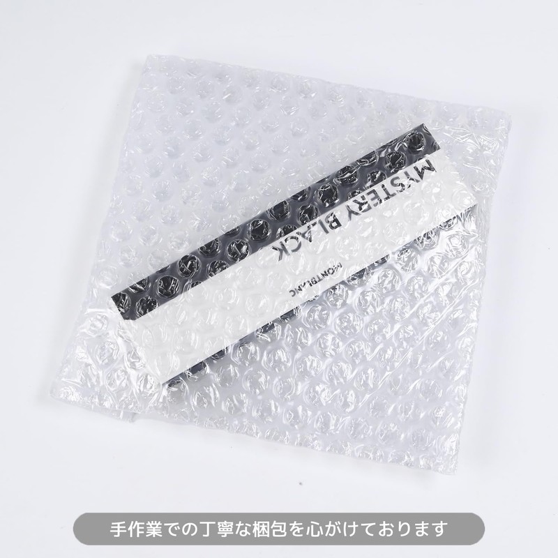 Montblanc 116190 (128211) Ballpoint Pen Refill, Medium, Medium Point, 2