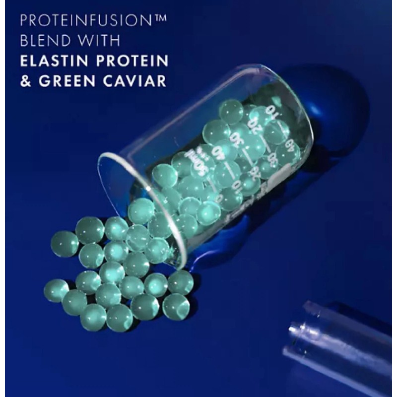 Nexxus Therappe Ultimate Moisturizing Shampoo, 42 fl. oz.