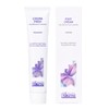 Argital Relaxing Foot Cream 2.5 fl oz (75 ml)