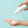 Ampoule N Purifying Shot Pumpkin Enzyme Powder Cleanser 50g Old
