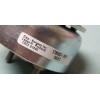 SAIA-BURGESS 2pcs SAIA-BURGESS 176903-001 CAGE 81840 SOLENOID ACTUATOR Dynapert UCSM-2750