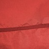 Tatonka Hammock Double - Super Light Outdoor Hammock for 2