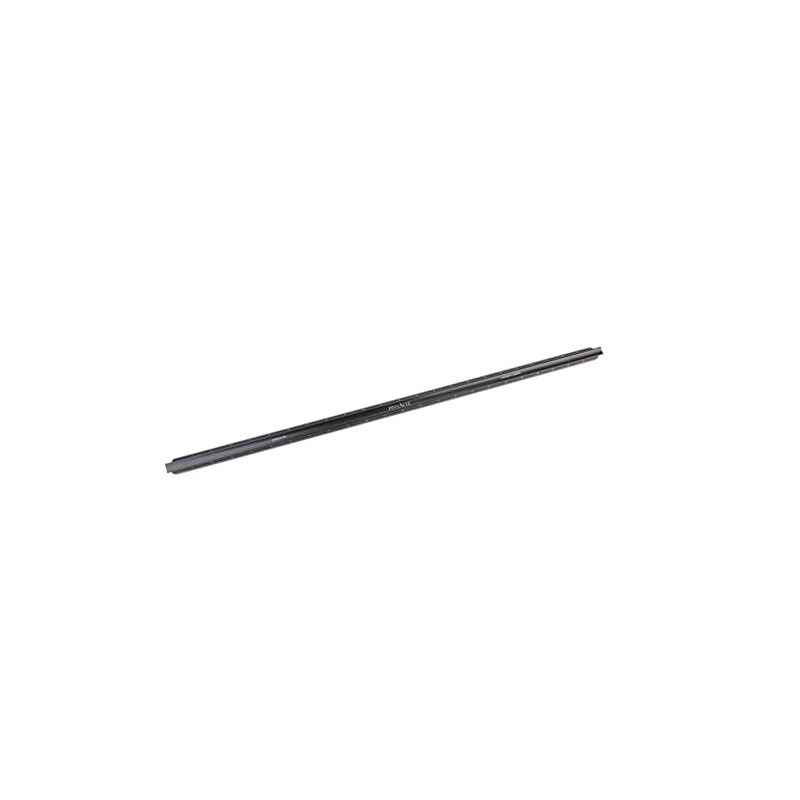 Pinnacle® Thumb Rule - 24"