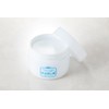 [Whole Body Cream] Milky Cream 3.5 oz (100 g) x