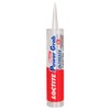 Loctite Power Grab Construction Adhesive 9 oz. - Total Qty:
