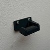 Grass Trimmer Holder, Wall Mount for Grass Trimmer, Wall Mount