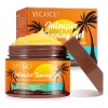 Autobronceador Corporal + Nutre E Hidrata | Kit 2p