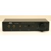 Technolink TC-770LC High Gain Phono/Mic/Aux Preamp