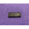 Unbranded CMOS 32 pin DIP BIOS chip SST 29EE020 (We