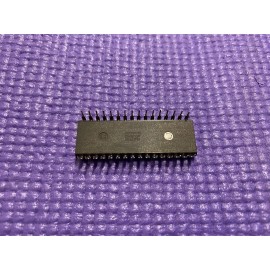 Unbranded CMOS 32 pin DIP BIOS chip SST 29EE020 (We can program it for free)