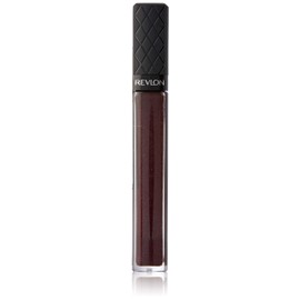 Colorburst Lip Gloss N ° 56 Embellished édition limitée 5.9 ml