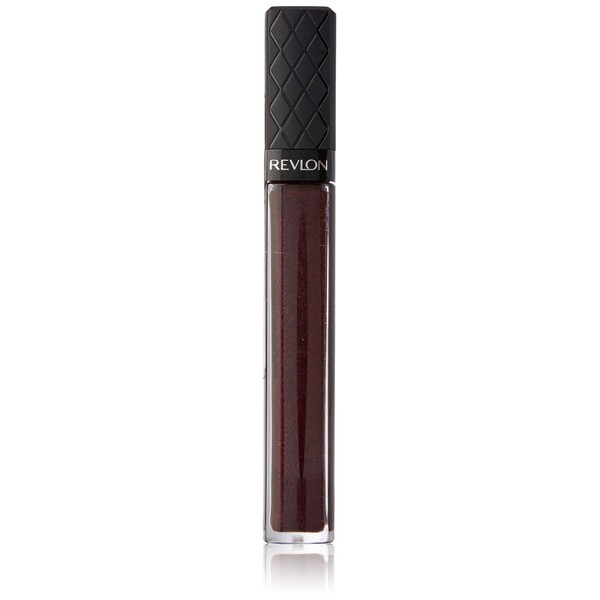 Colorburst Lip Gloss N ° 56 Embellished édition limitée 5.9 ml