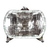 Headlight Headlamp Front Light Lamp LH or RH Replacement for