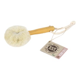 Eco Max Face Brush, 1 Brush