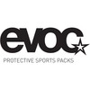 EVOC, Top Tube Pack, Top Tube Bags, 0.5L, Carbon Grey