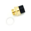 Cooling Fan Switch - Square Connector - Compatible with 1998-2001