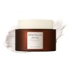 SKIN1004 Madagascar Centella Probio-Cica Enrich Cream (Crema Facial Rica en