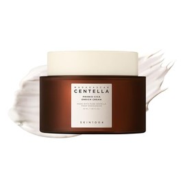 SKIN1004 Madagascar Centella Probio-Cica Enrich Cream (Crema Facial Rica en Probióticos)
