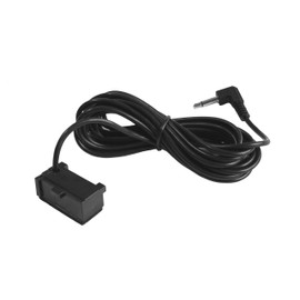 VOCOMO Microphone for VW Skoda Seat Ceiling Light Kufatec Fiscon Dension Parrot 36338-2