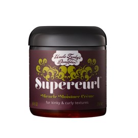 Uncle Funky's Daughter Uncle Funky's Daughter Supercurl Miracle Moisture Creme