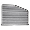 Filtro de aire de cabina For Volkswagen Jetta 2005-2018 de