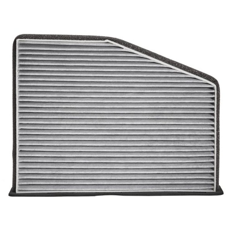 Filtro de aire de cabina For Volkswagen Jetta 2005-2018 de
