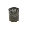 Bosch 0451103227 Oil Filter
