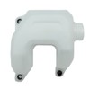 EGO Power+ 2824777002 Kettle Assembly (Oil Tank) for Multi-Head Tool