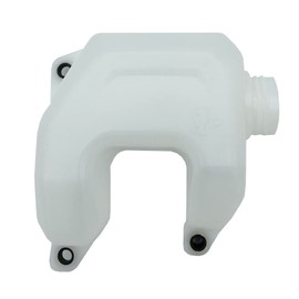 EGO Power+ 2824777002 Kettle Assembly (Oil Tank) for Multi-Head Tool System PSA1000 10" Pole Saw Attachment