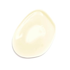 Trish McEvoy Travel Size Beauty Booster Oil, 0.50 oz / 15 mL