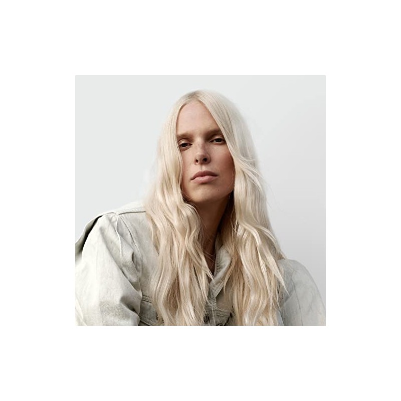 Penetraitt Strengthening and Repair Conditioner by Sebastian for Unisex -