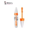 Rimel Serum Para Pestaña Exactitud Diamond Beauty 12 Piezas