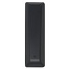 Replacement D55U-D1 Smart TV Remote Control for TV VIZIO -