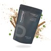 AgilNature ProteinAgil 600 g - Tasteless Pea Protein for Muscles