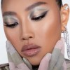 Paleta Natasha Denona Retro Glam Palette Para Ojos