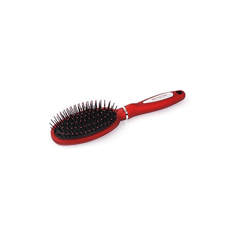 Cepillo Desenredante Acolchado Signature Series RV2827LA