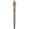 EZROAD 4X 11V Glow Plug Compatible with Bobcat 6684850 S175
