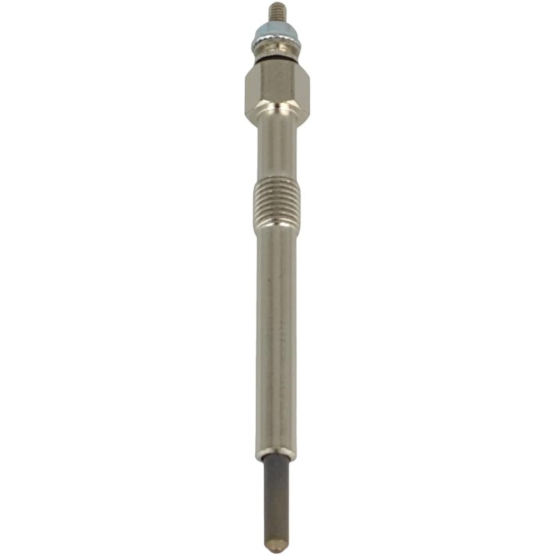 EZROAD 4X 11V Glow Plug Compatible with Bobcat 6684850 S175