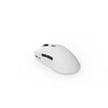 WAIZOWL OGM PRO Wireless, Wireless, 2.4G, Bluetooth, Asymmetric, Ergonomic Gaming