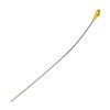 Ford NEW OEM 2018-2020 Ford F150 Engine Oil Dipstick Level