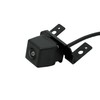 LEVANLIGHT Rear View Reversing Backup Camera Compatible with Hyundai Sonata